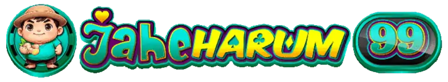 logo JAHEHARUM99 > Link Situs Bandar Togel Online By Mbah Granger Terpercaya